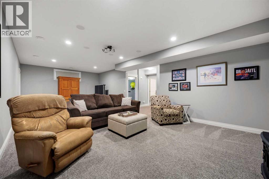 46 Cooperstown Court Southwest - Photo 27