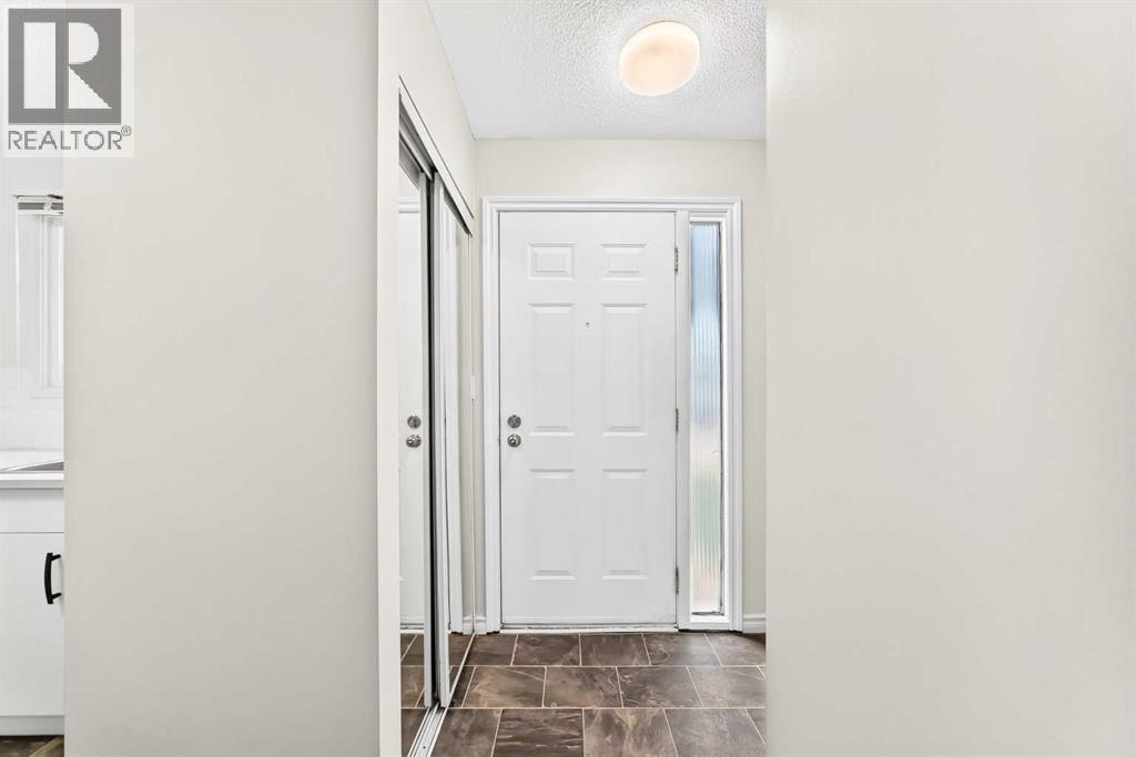 41, 219 90 Avenue SE, Calgary — photo 2