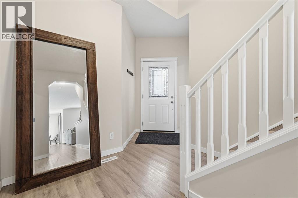 73 Morningside Circle, Morningside, Airdrie photo 3