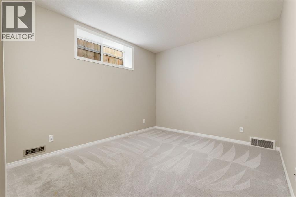 73 Morningside Circle - Image 32