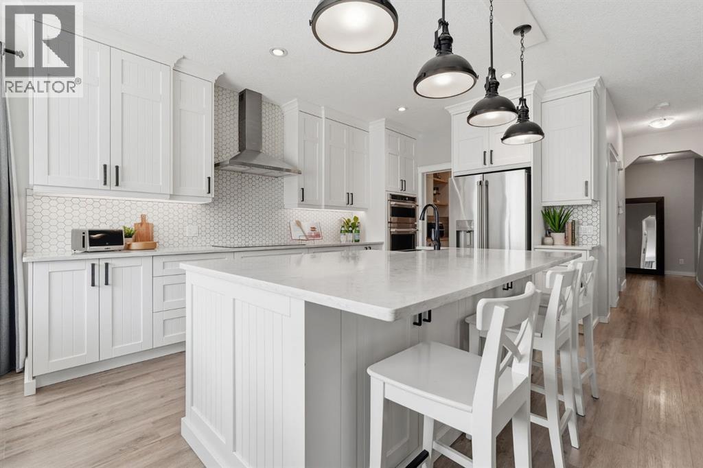 73 Morningside Circle - Image 6