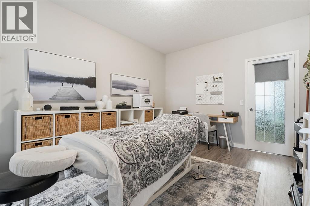 73 Morningside Circle - Image 16