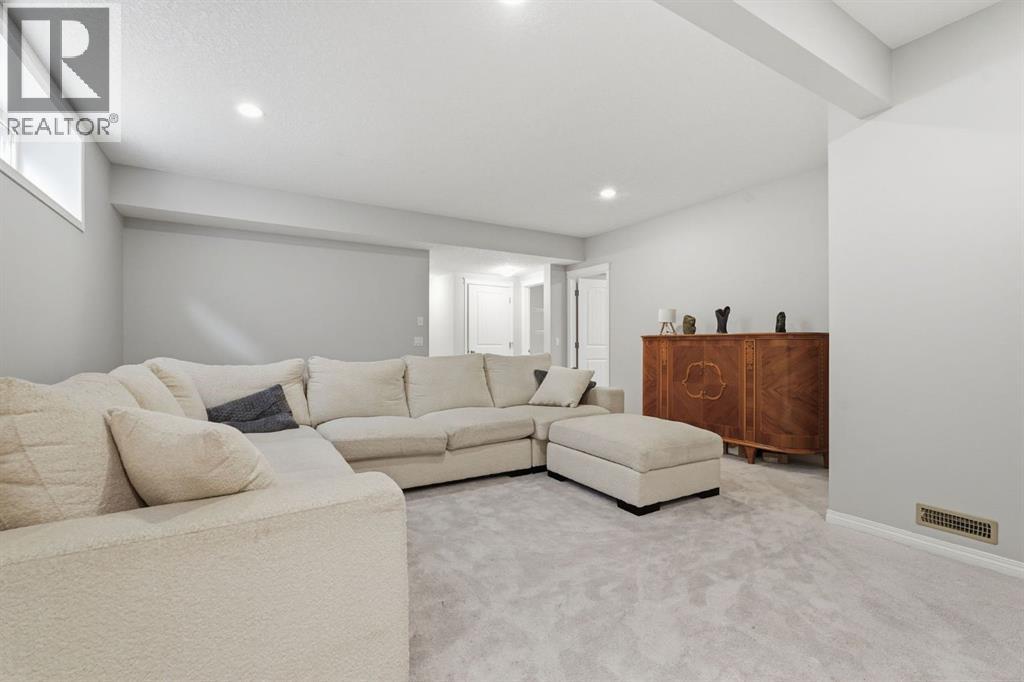 73 Morningside Circle - Image 31