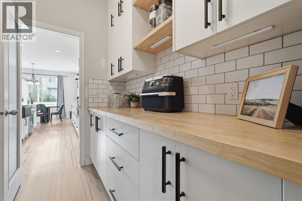 73 Morningside Circle - Image 12