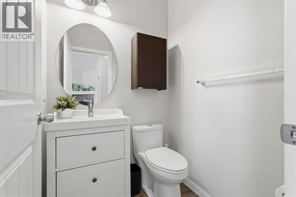 73 Morningside Circle - Image 15