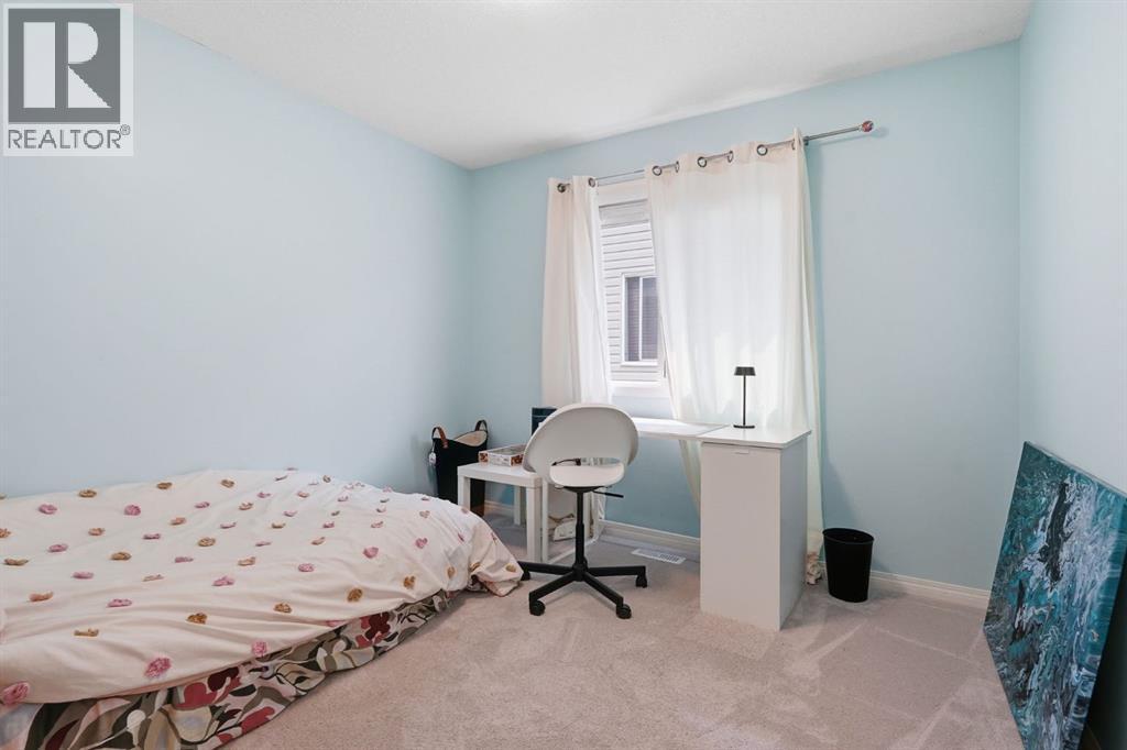 73 Morningside Circle - Image 28