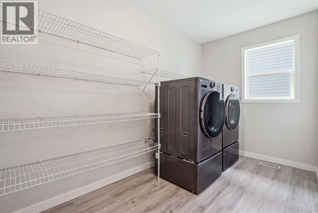 73 Morningside Circle - Image 29