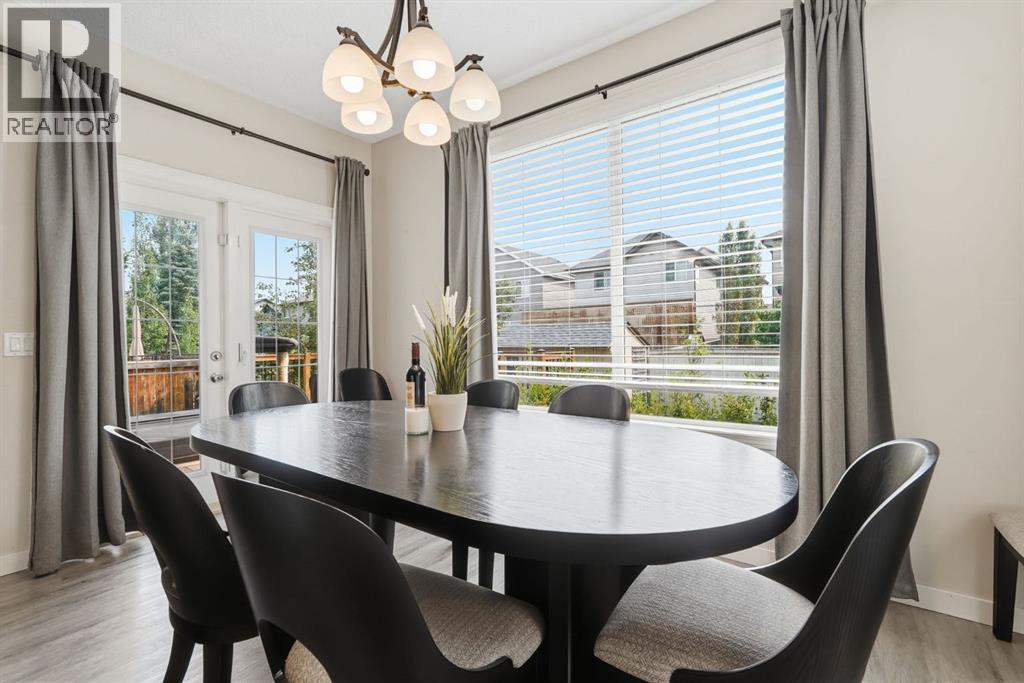 73 Morningside Circle - Image 14