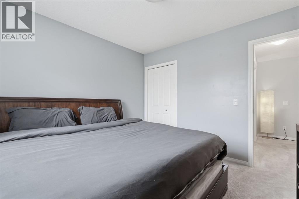 73 Morningside Circle - Image 24