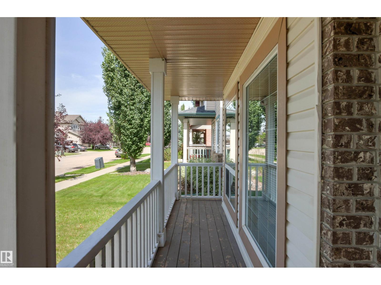 9118 SCOTT CR NW, South Terwillegar, Edmonton photo 5