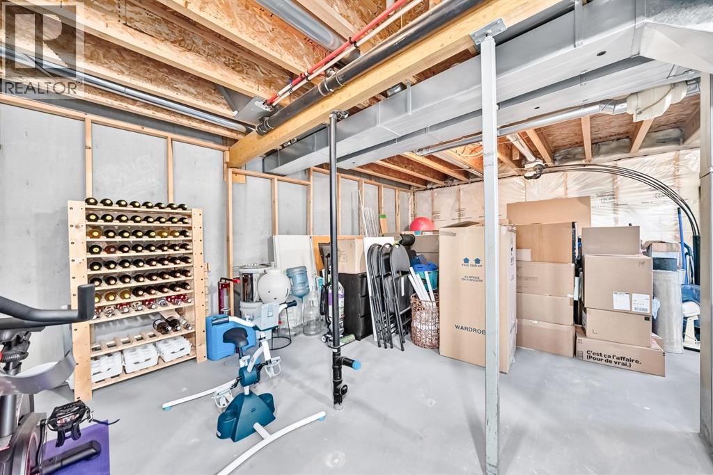278 Luxstone Way Southwest - Photo 25