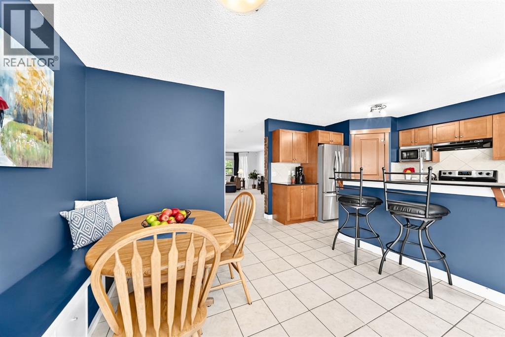 278 Luxstone Way Southwest - Photo 10