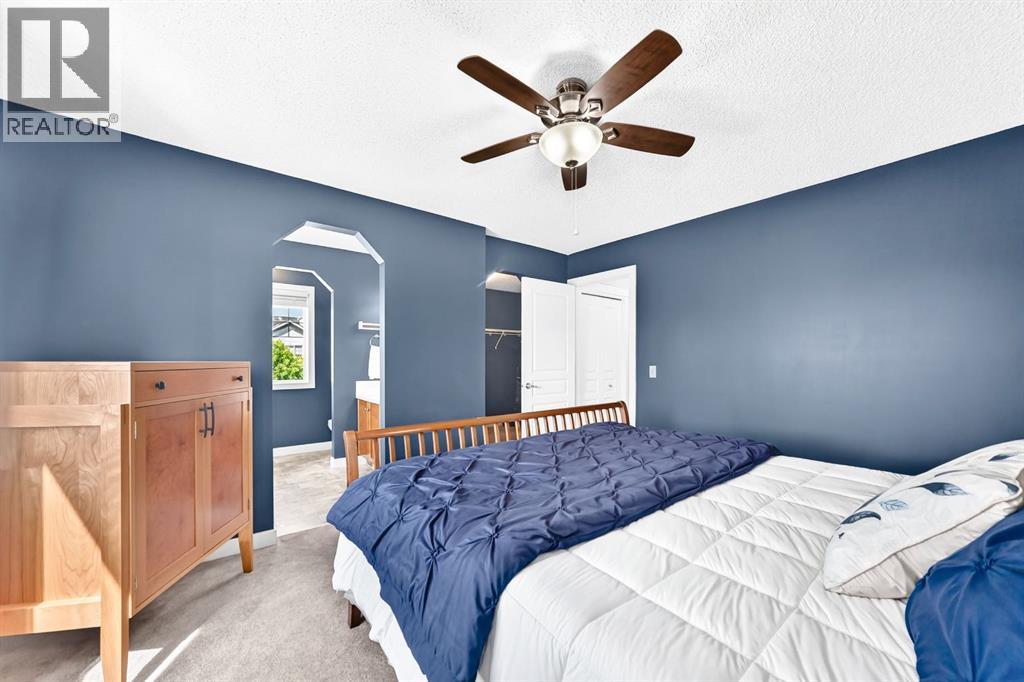 278 Luxstone Way Southwest - Photo 12