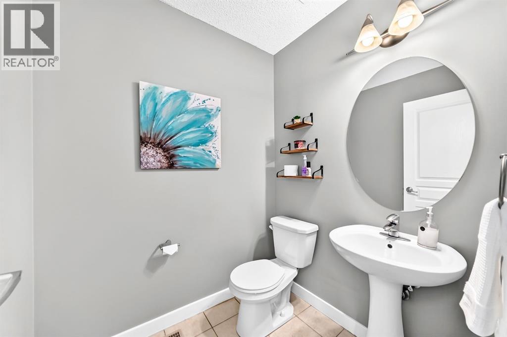 278 Luxstone Way Southwest - Photo 11