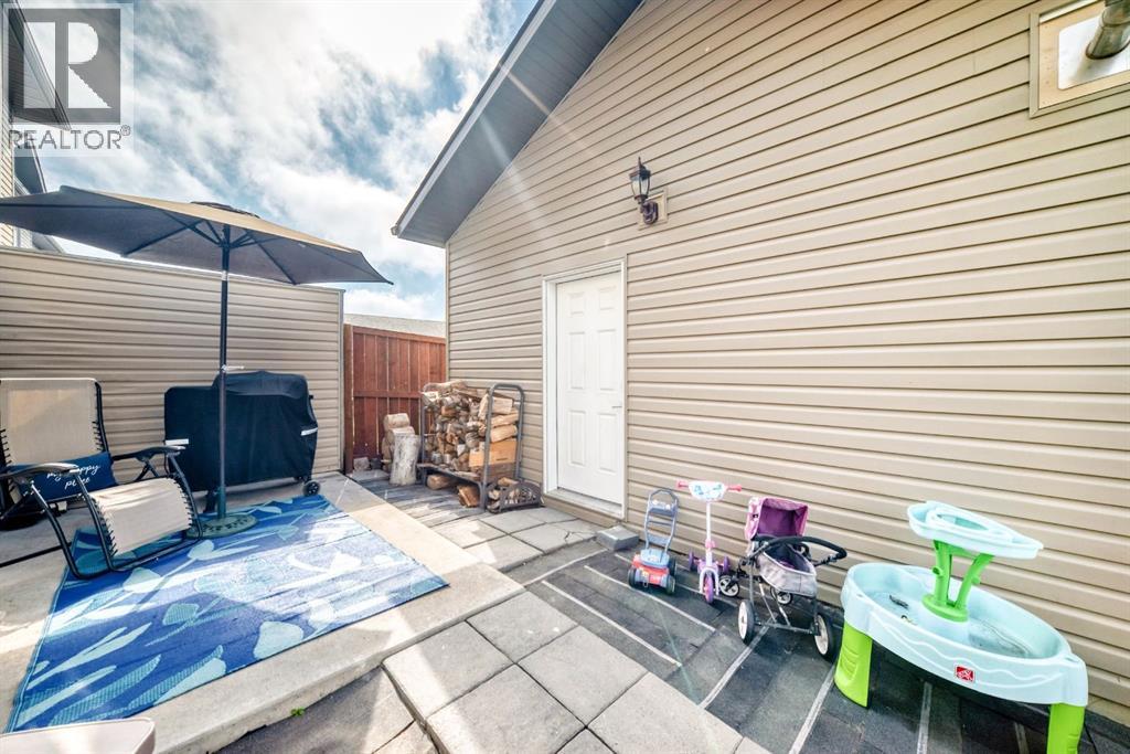 278 Luxstone Way Southwest - Photo 26