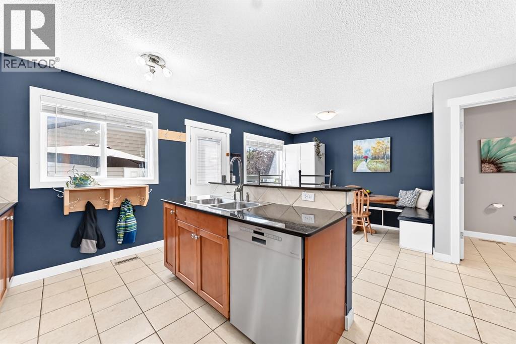 278 Luxstone Way Southwest