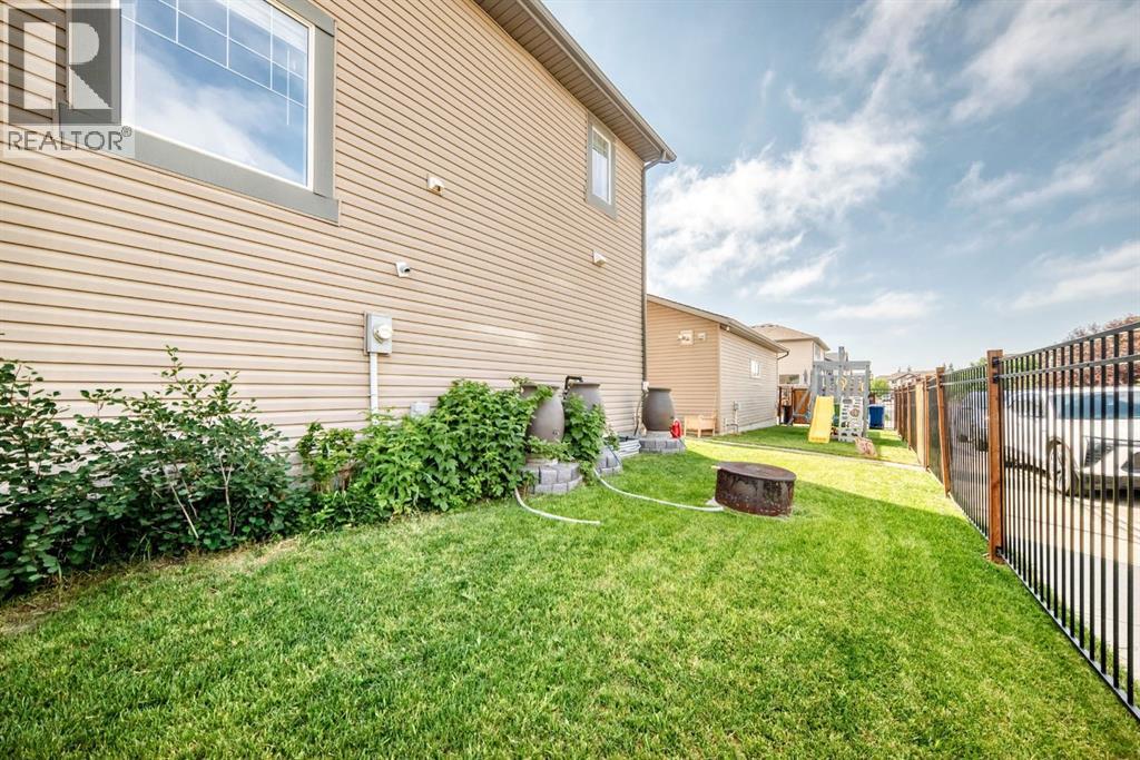 278 Luxstone Way Southwest - Photo 30