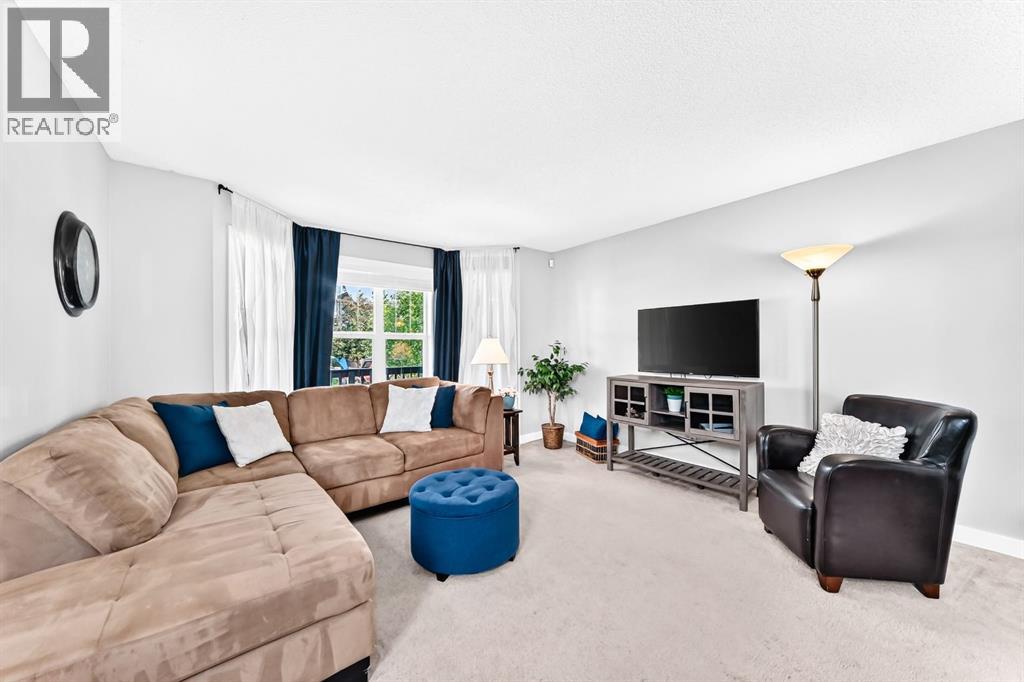 278 Luxstone Way Southwest