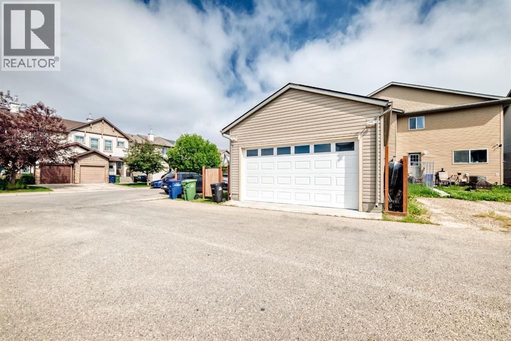 278 Luxstone Way Southwest - Photo 33