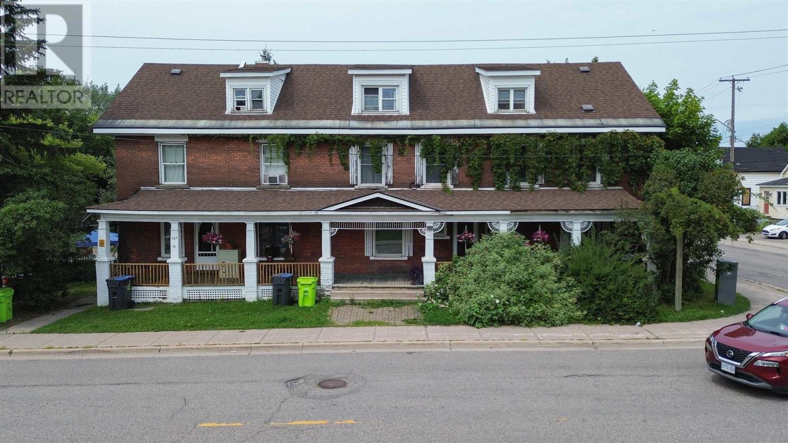 137-141 Tancred ST - Image 28