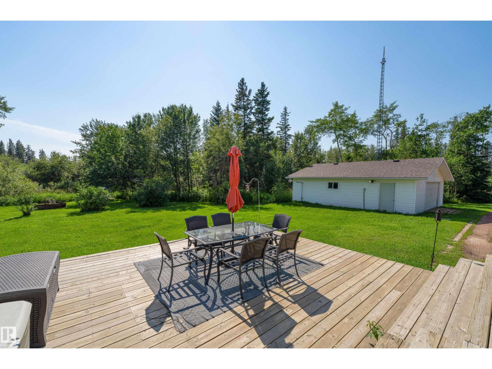 38 57108 RGE ROAD 220 - Photo 13