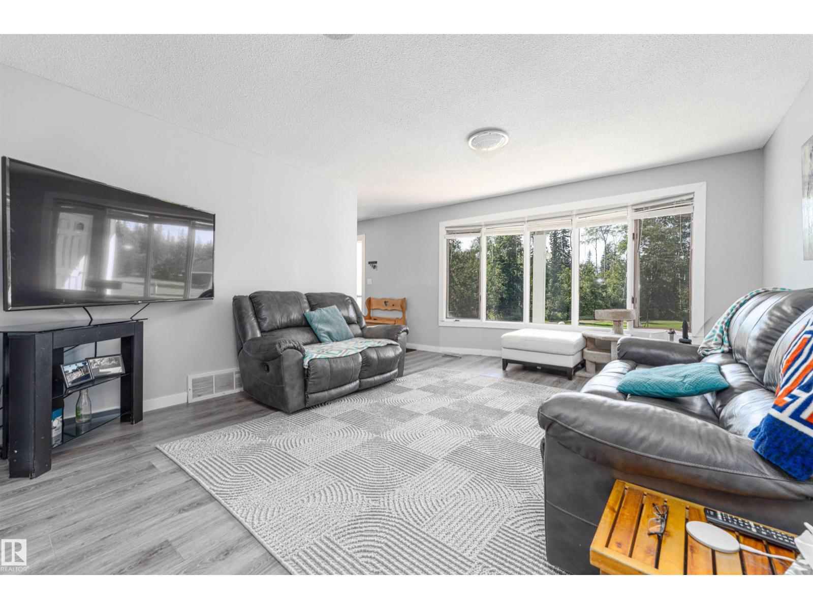 38 57108 RGE ROAD 220 - Photo 21