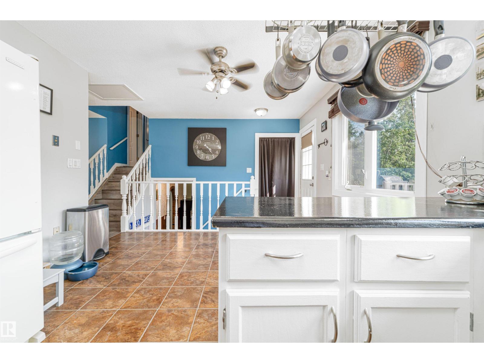 38 57108 RGE ROAD 220 - Photo 31