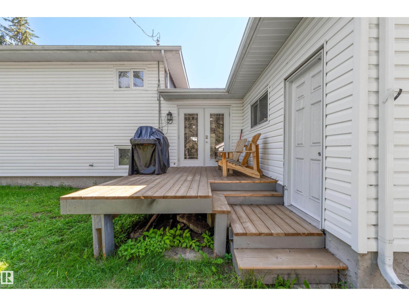 38 57108 RGE ROAD 220 - Photo 15
