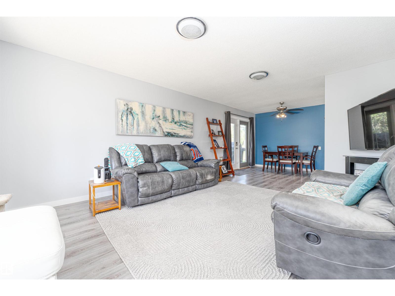 38 57108 RGE ROAD 220 - Photo 23