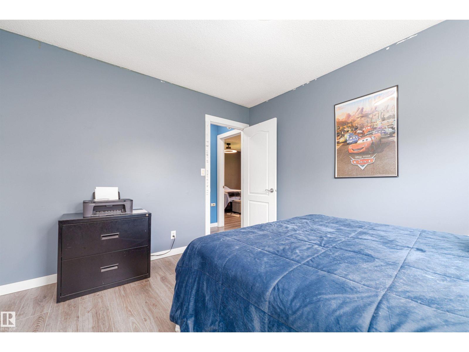 38 57108 RGE ROAD 220 - Photo 37