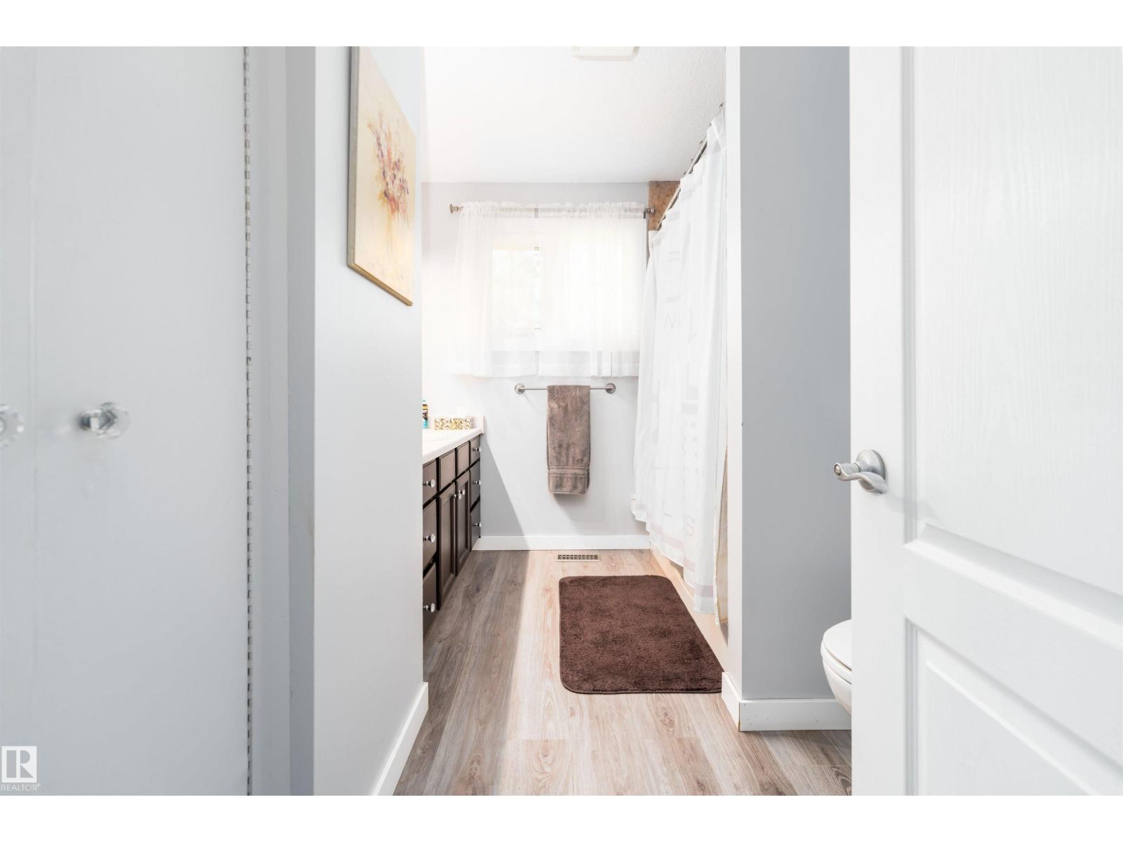 38 57108 RGE ROAD 220 - Photo 33