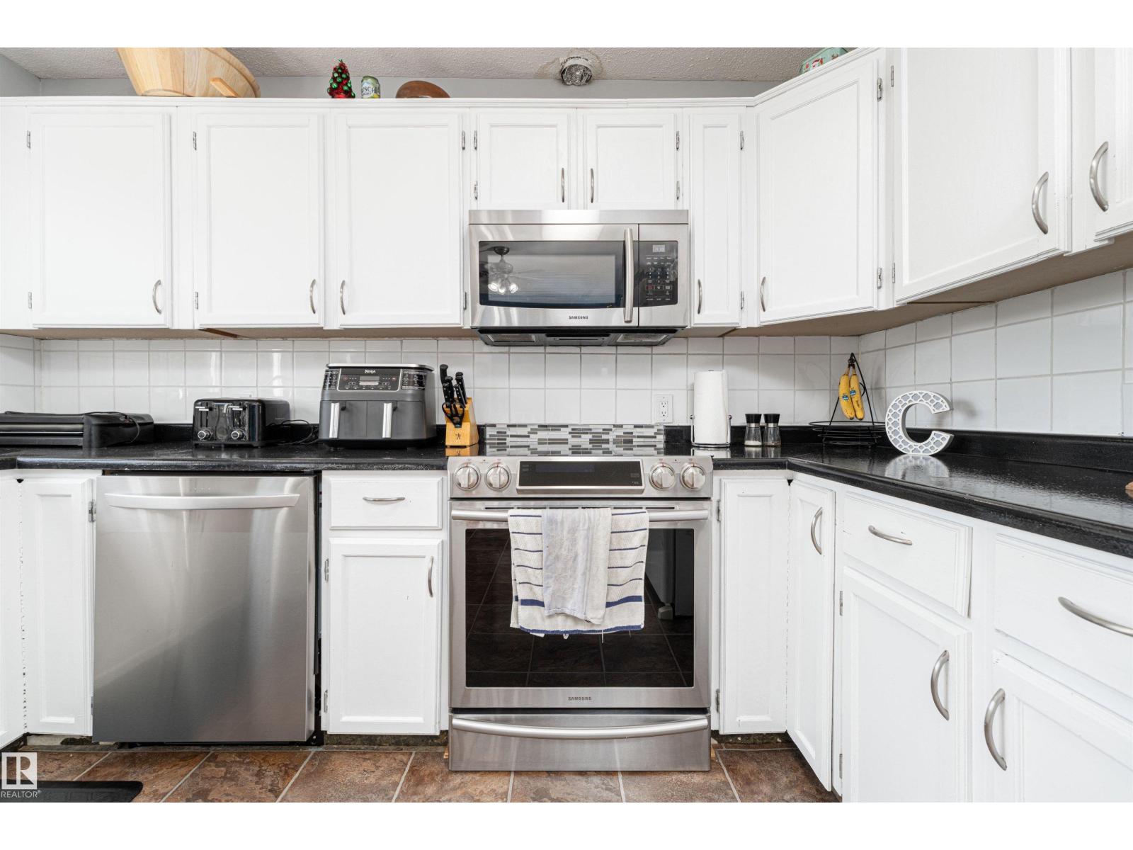 38 57108 RGE ROAD 220 - Photo 29