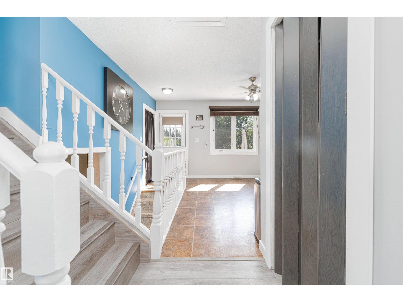 38 57108 RGE ROAD 220 - Photo 32