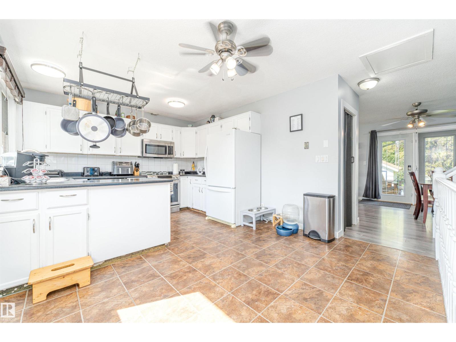 38 57108 RGE ROAD 220 - Photo 26