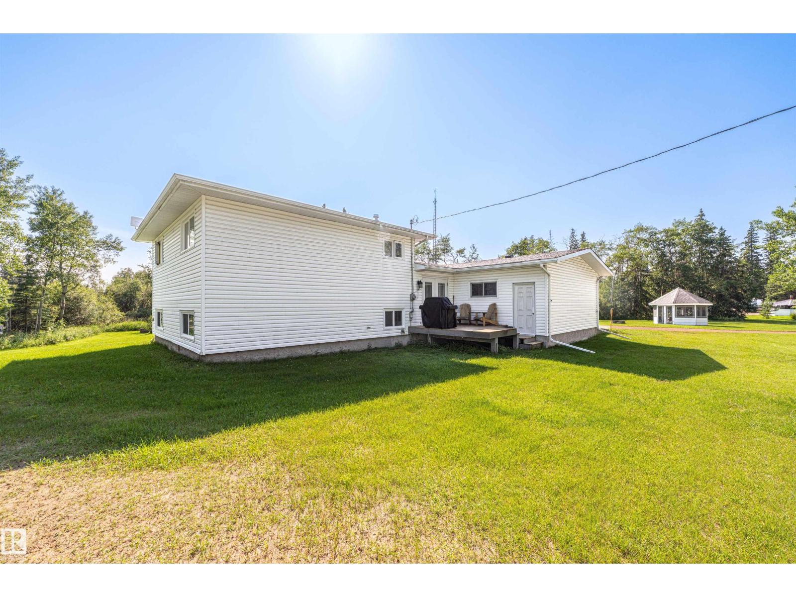 38 57108 RGE ROAD 220 - Photo 16