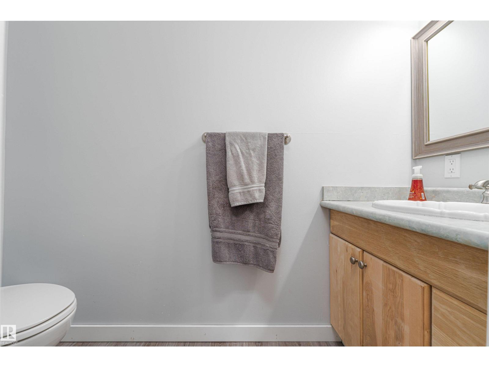 38 57108 RGE ROAD 220 - Photo 44