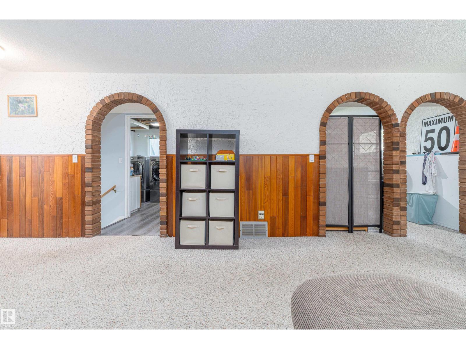 38 57108 RGE ROAD 220 - Photo 47