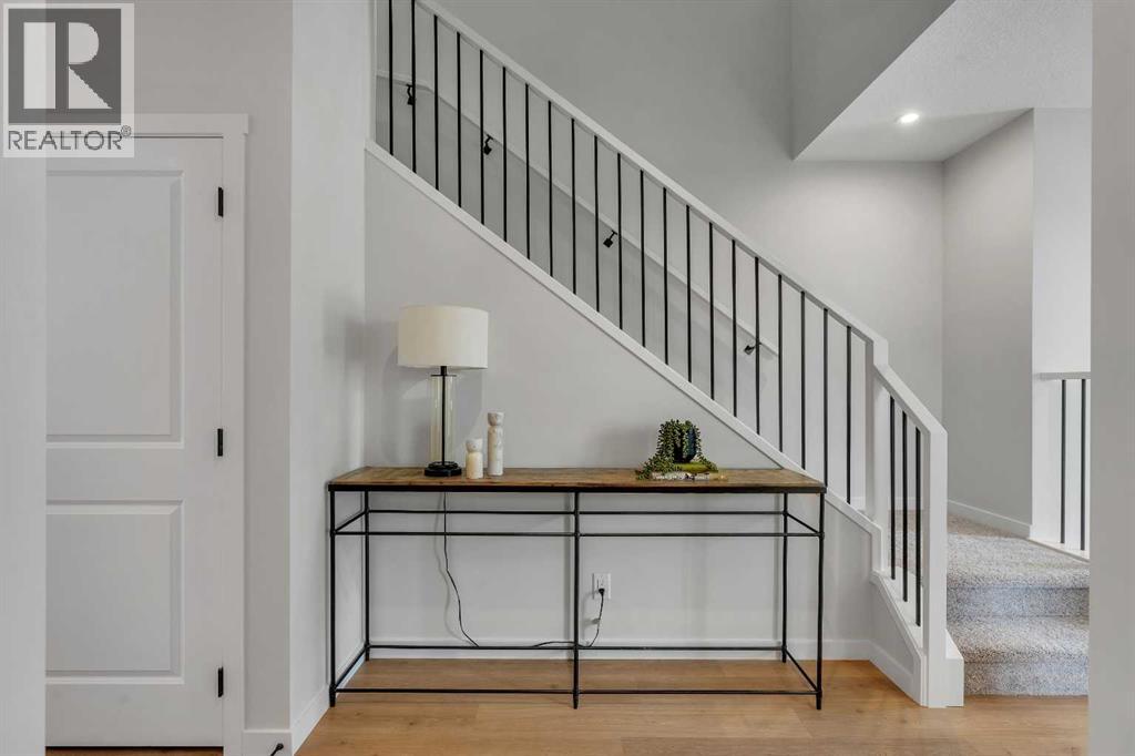 76 Heirloom Drive SE - 9