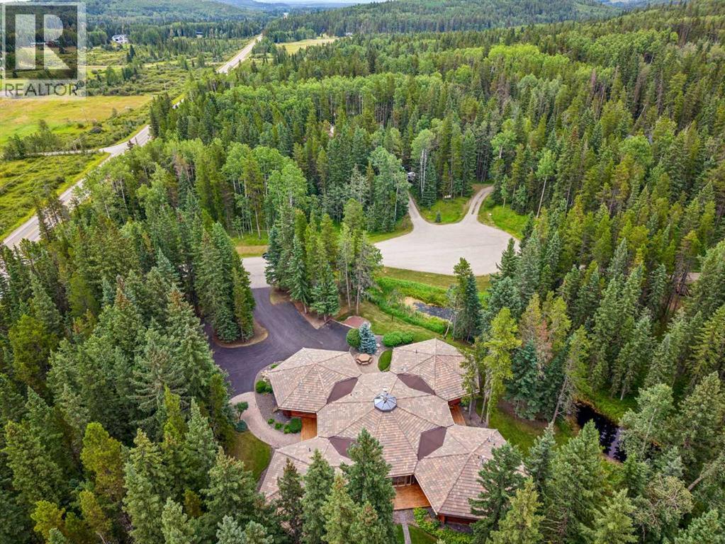 3 Forest Park Place - Image 45