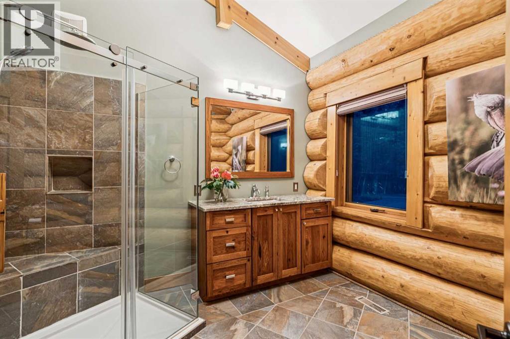 3 Forest Park Place - Image 37