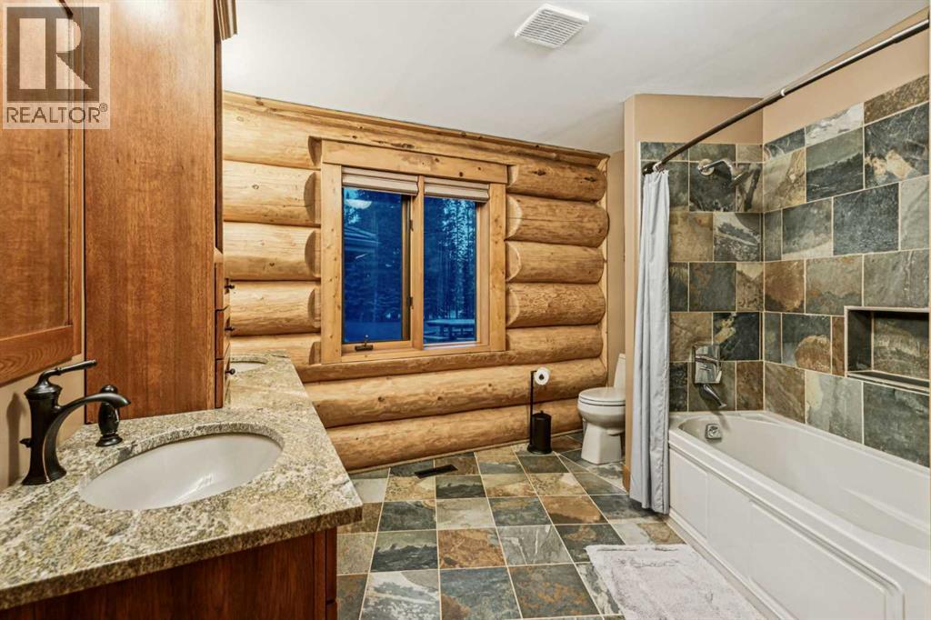 3 Forest Park Place - Image 30