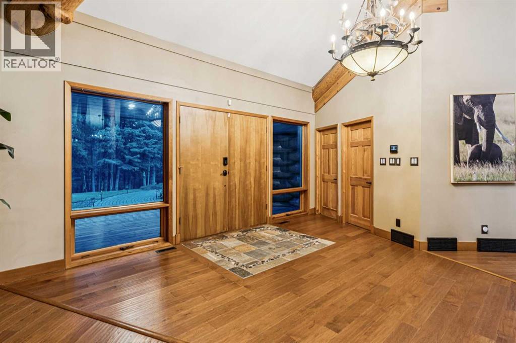 3 Forest Park Place - Image 4
