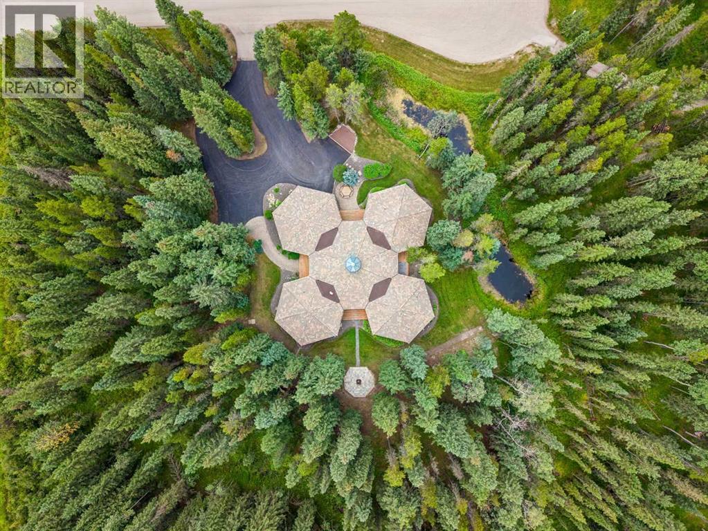 3 Forest Park Place - Image 46