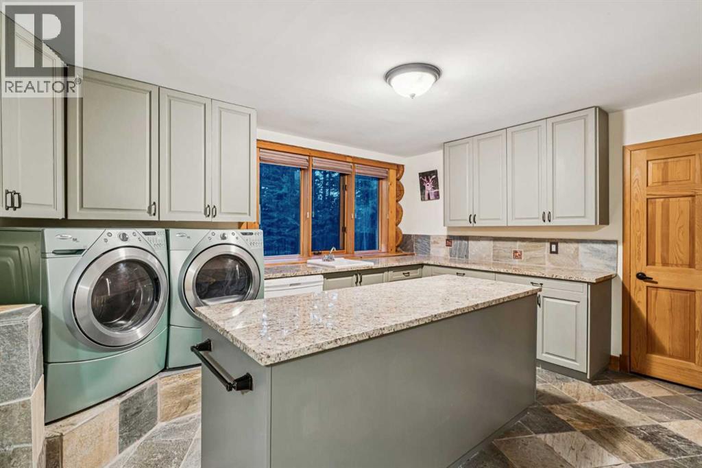 3 Forest Park Place - Image 40