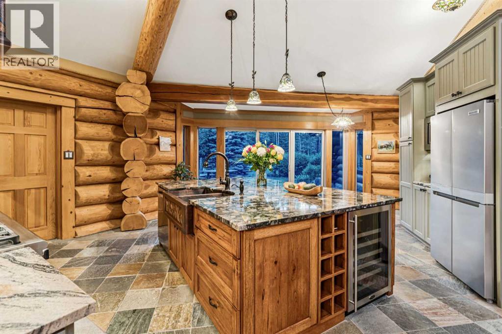 3 Forest Park Place - Image 18