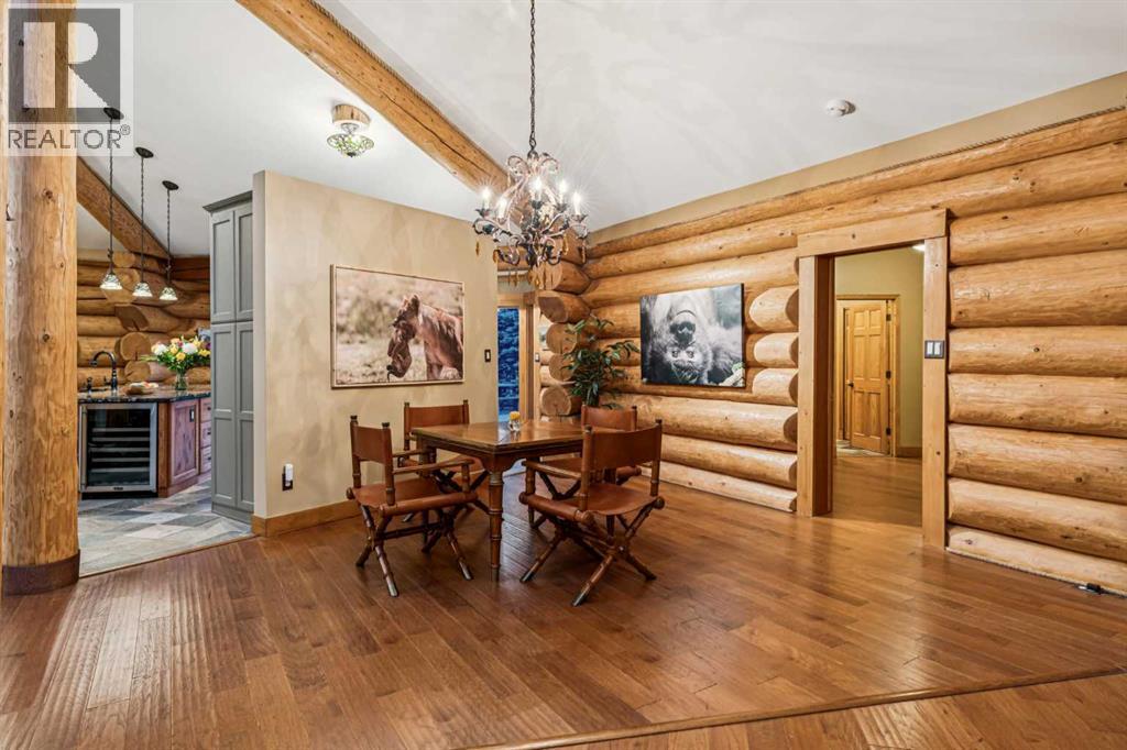 3 Forest Park Place - Image 15