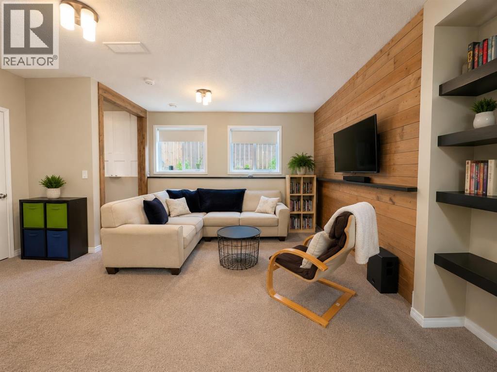 6819 59 Close - Photo 22