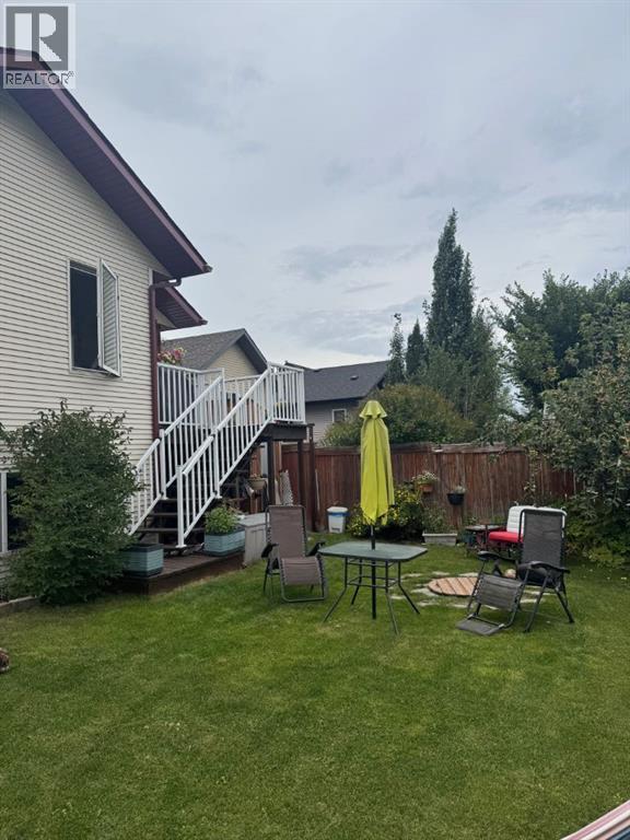 6819 59 Close - Photo 28