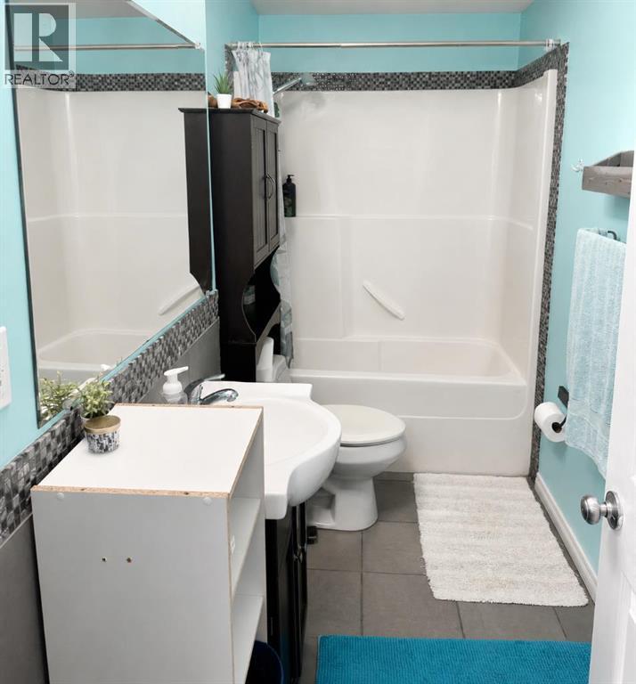 6819 59 Close - Photo 25