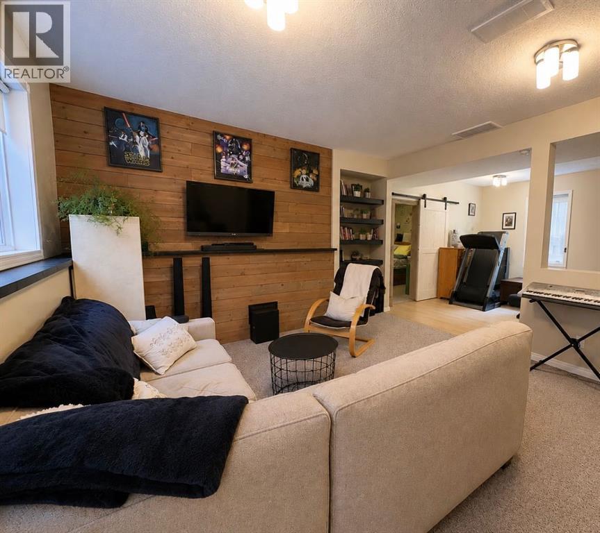 6819 59 Close - Photo 23